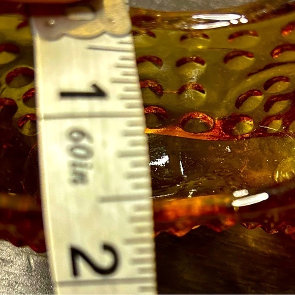 Vintage‎ Fenton Shoe/Slipper - Picture 7 of 7